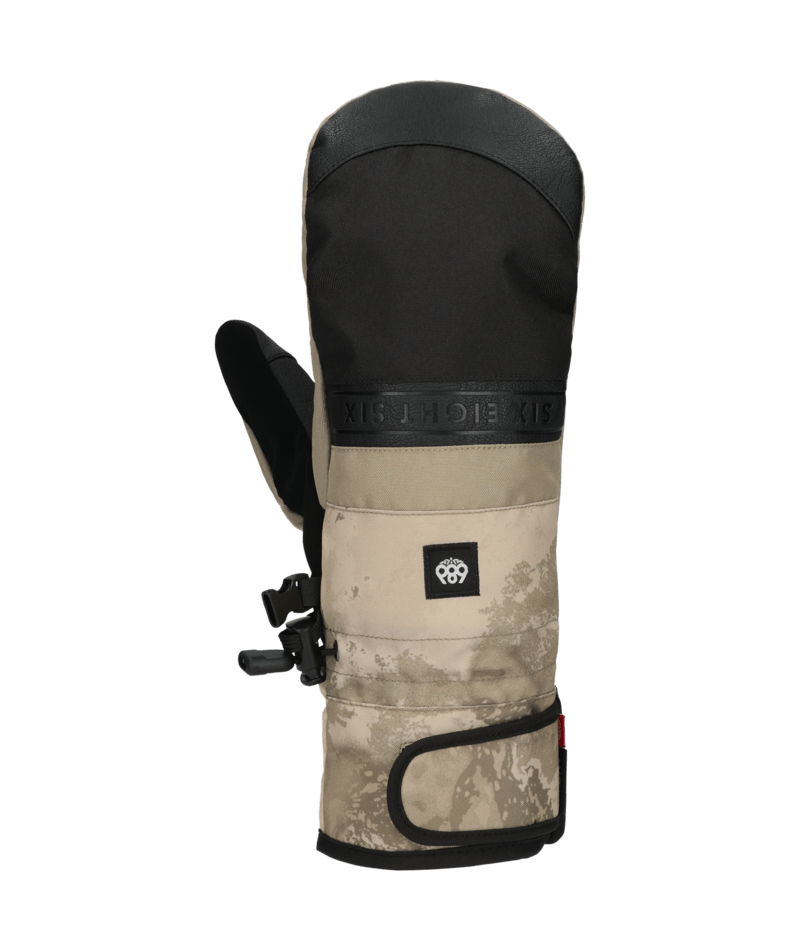 686 MENS INFILOFT RECON MITTEN