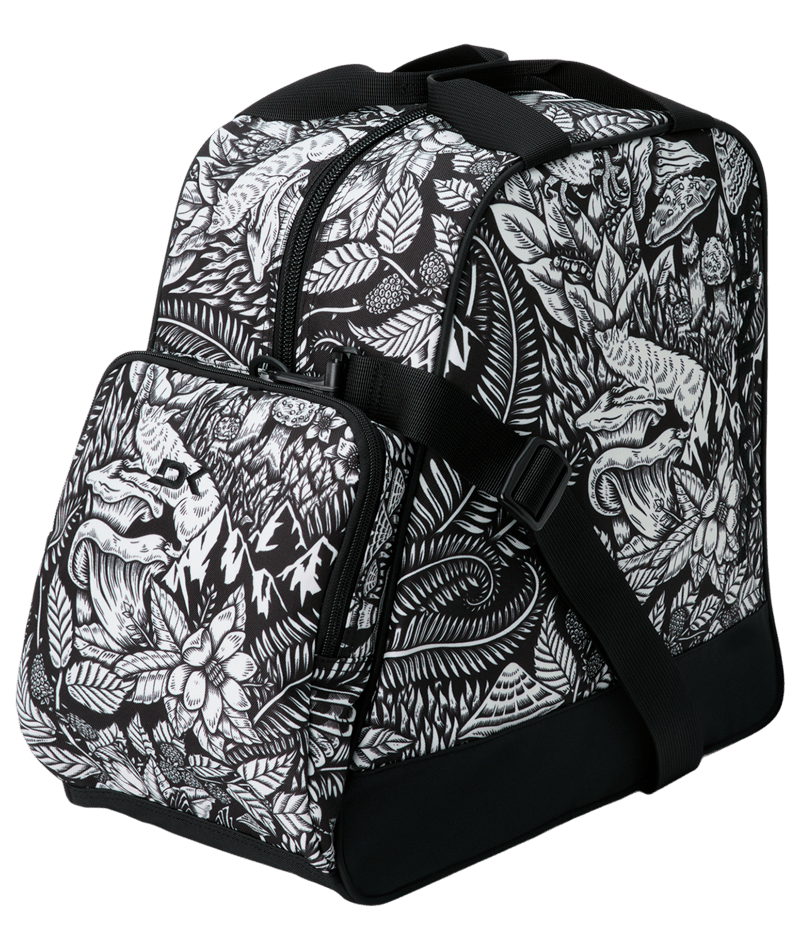 DAKINE UNISEX 30L BOOT BAG 26