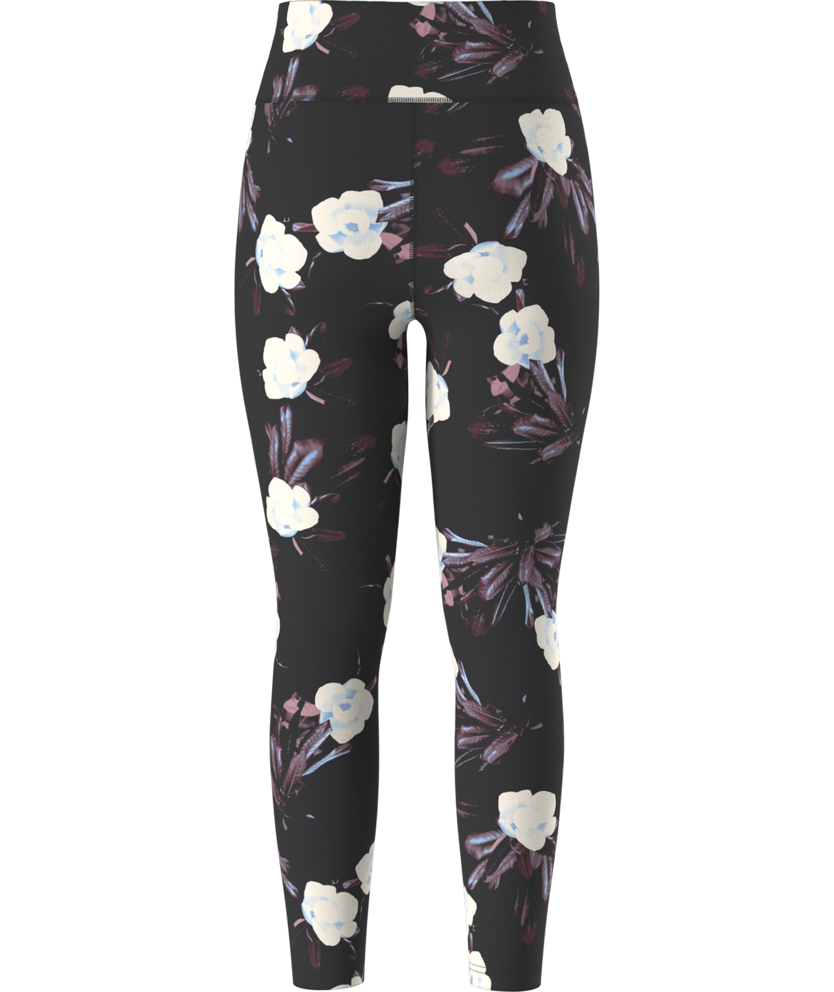THE NORTH FACE WOMENS FD PRO 160 BASELAYER BOTTOM