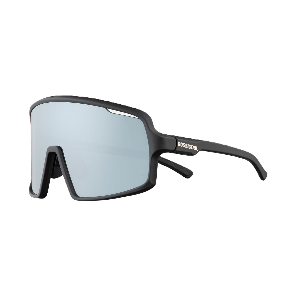 ROSSIGNOL UNISEX ESCAPER SUNGLASSES 26