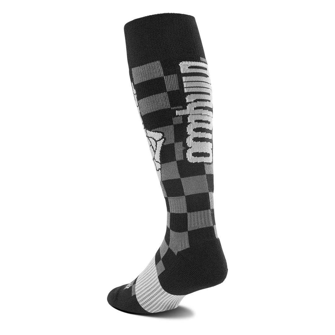 THIRTY TWO MENS SLUSH SOCKS 26