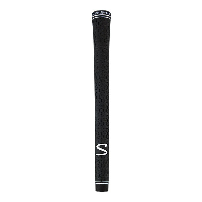 SUPERSTROKE UNISEX S-TECH GOLF GRIP 25