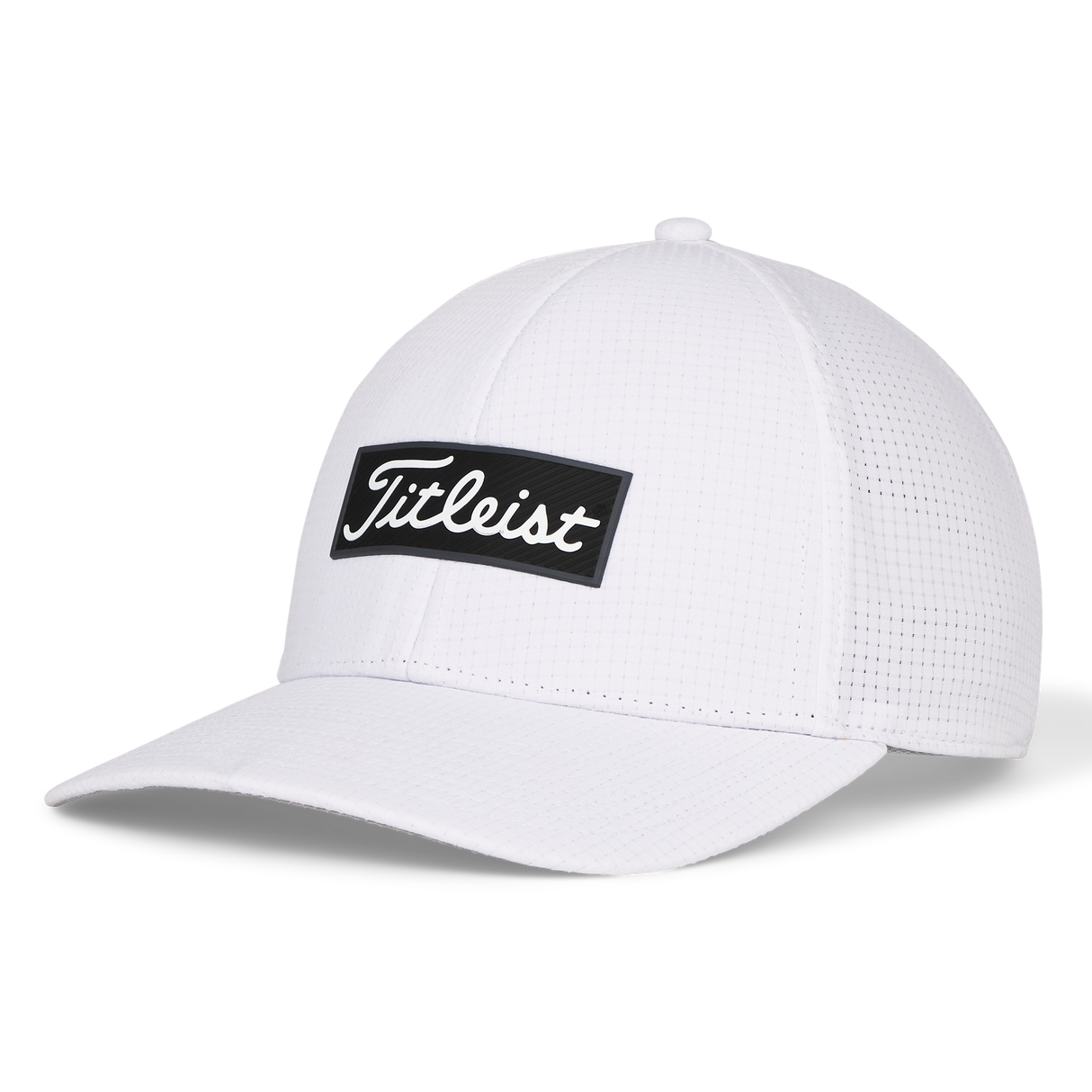 TITLEIST MENS OCEANSIDE GOLF HAT