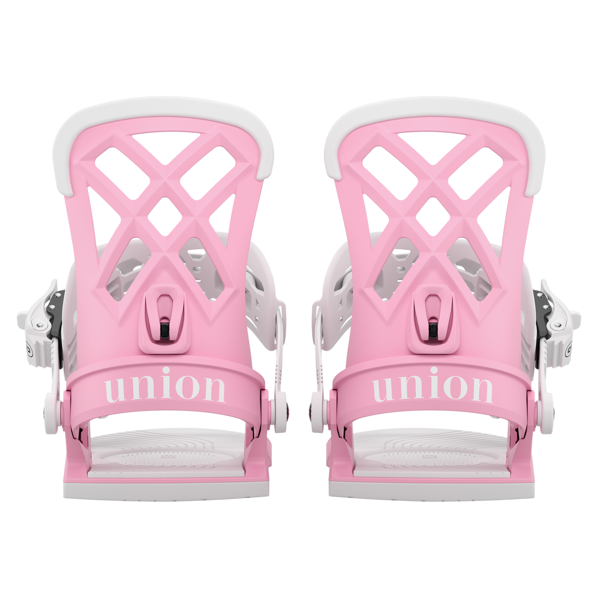 UNION WOMENS ROSA SNOWBOARD BINDING