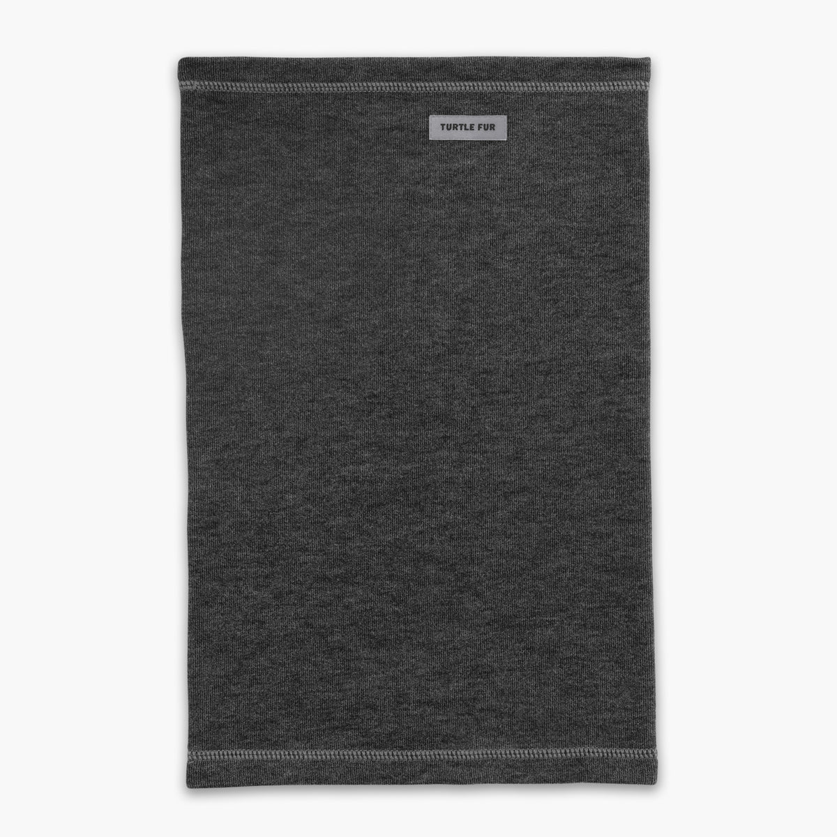 TURTLE FUR UNISEX COMFORT LUXE™ TUBE 26