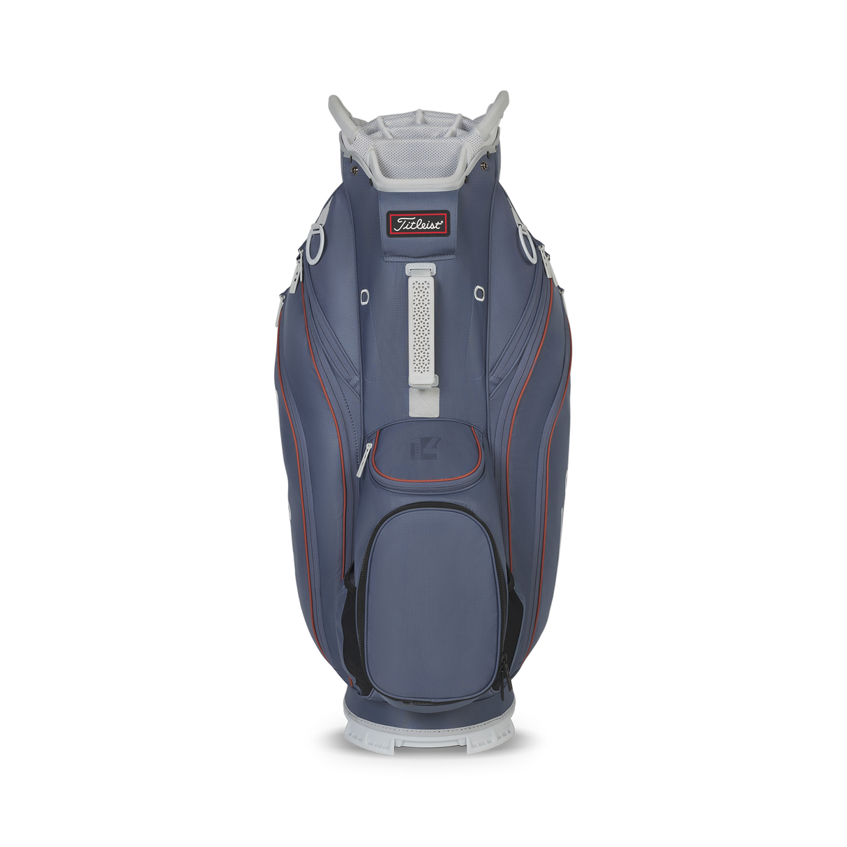 TITLEIST CART 14-WAY CART BAG