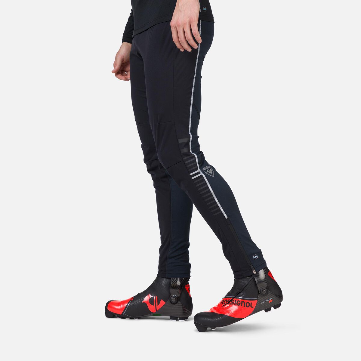 ROSSIGNOL MENS POURSUITE PANT 26