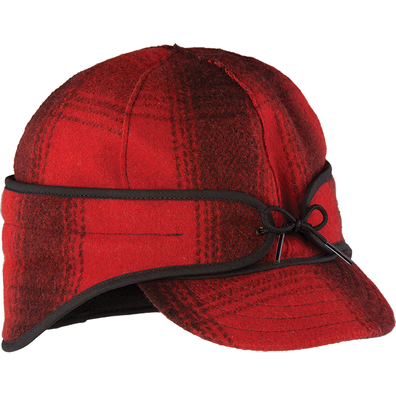 STORMY KROMER UNISEX RANCHER CAP 26