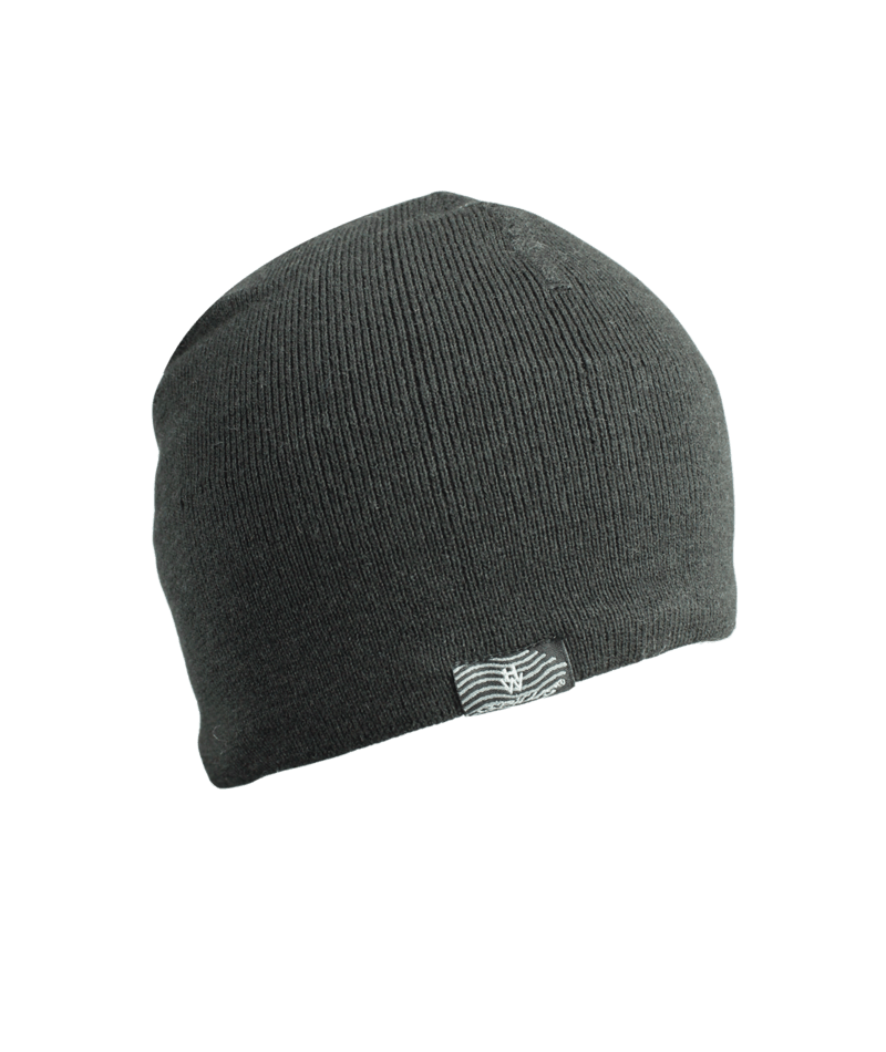 SEIRUS UNISEX HEATWAVE™ STEEPLE™ BEANIE 26
