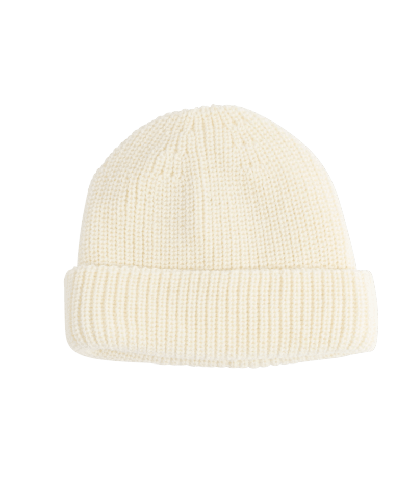 COAL UNISEX BEACON WINTER HAT 26