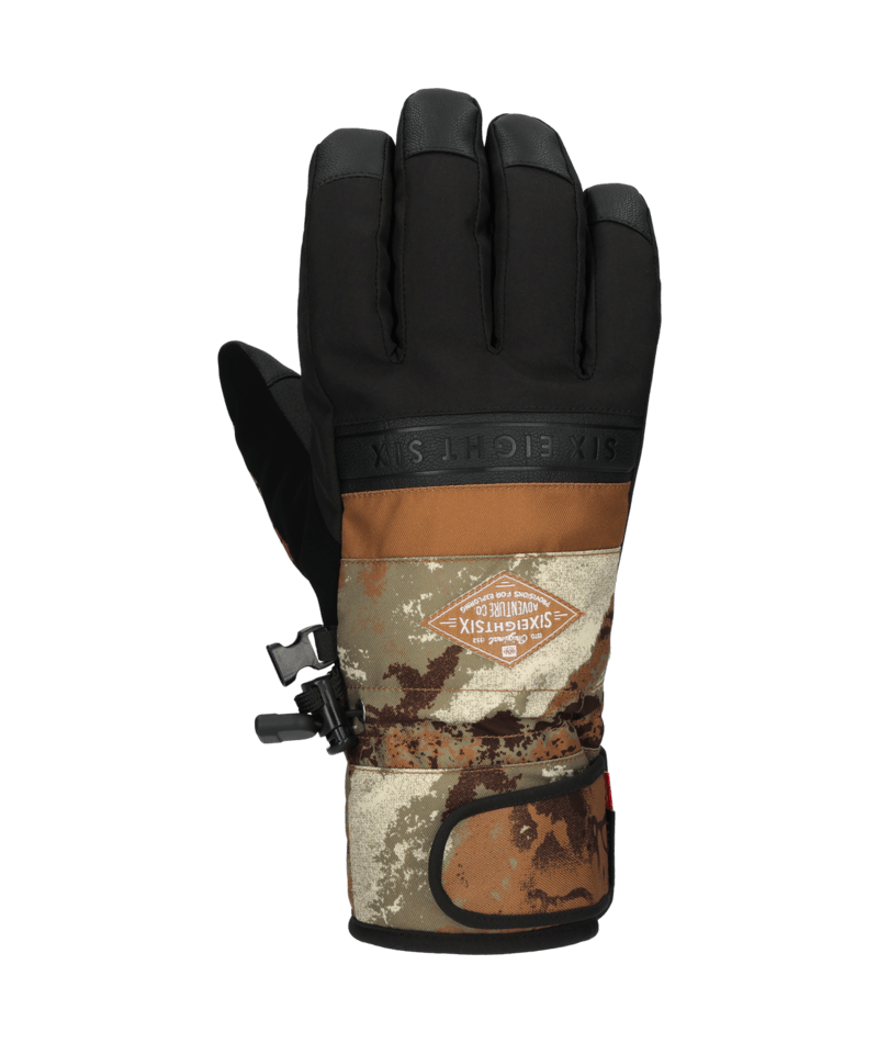 686 MENS INFILOFT RECON GLOVE