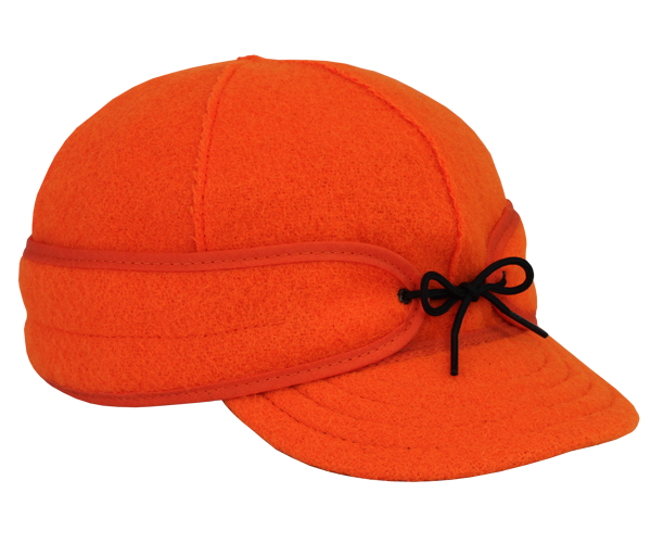 STORMY KROMER UNISEX ORIGINAL CAP