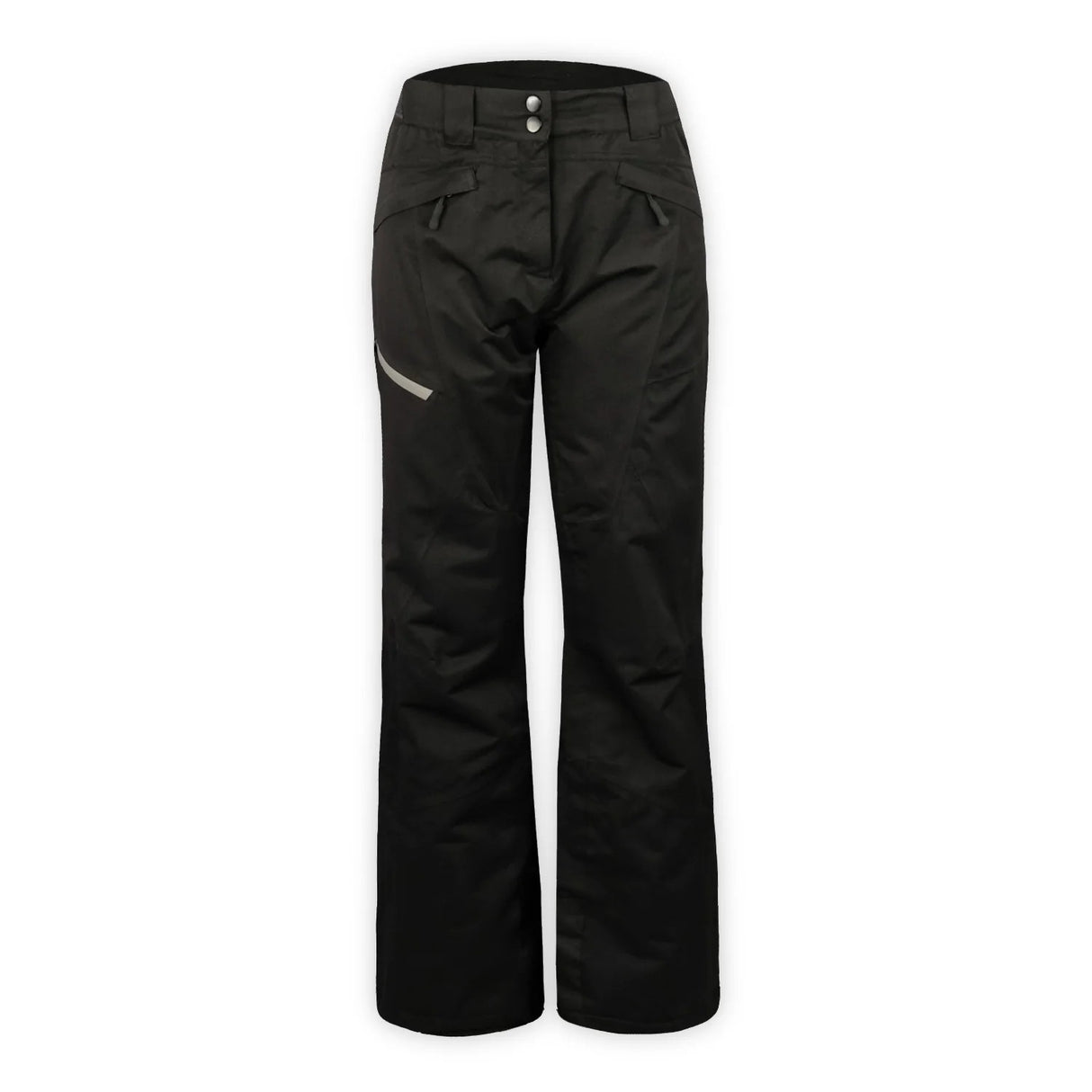 BOULDER GEAR WOMENS SURGE SNOW PANT