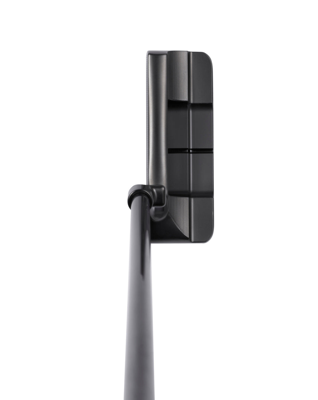MIZUNO UNISEX M-CRAFT OMOI TYPE 04 PUTTER 25
