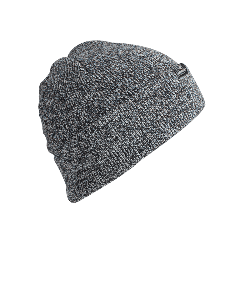 SEIRUS UNISEX HEATWAVE™ DOCKS™ BEANIE 26