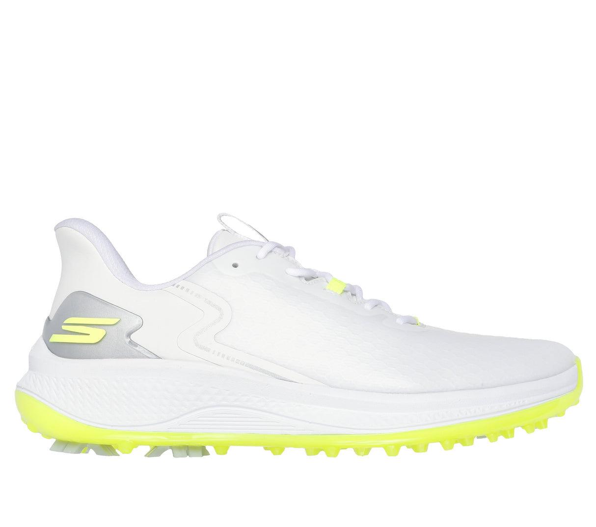 SKECHERS MENS GO GOLF BLADE GF GOLF SHOES