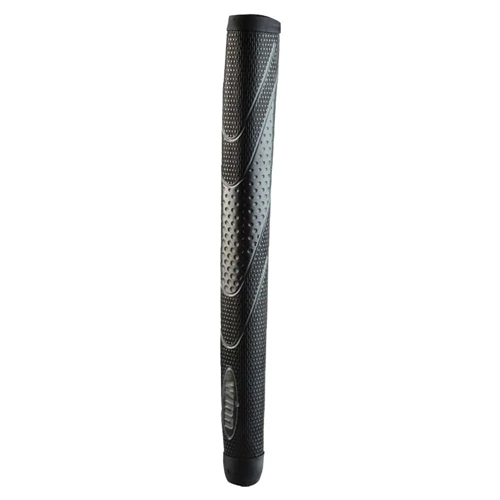 WINN EXCEL PISTOL PUTTER GRIP 25