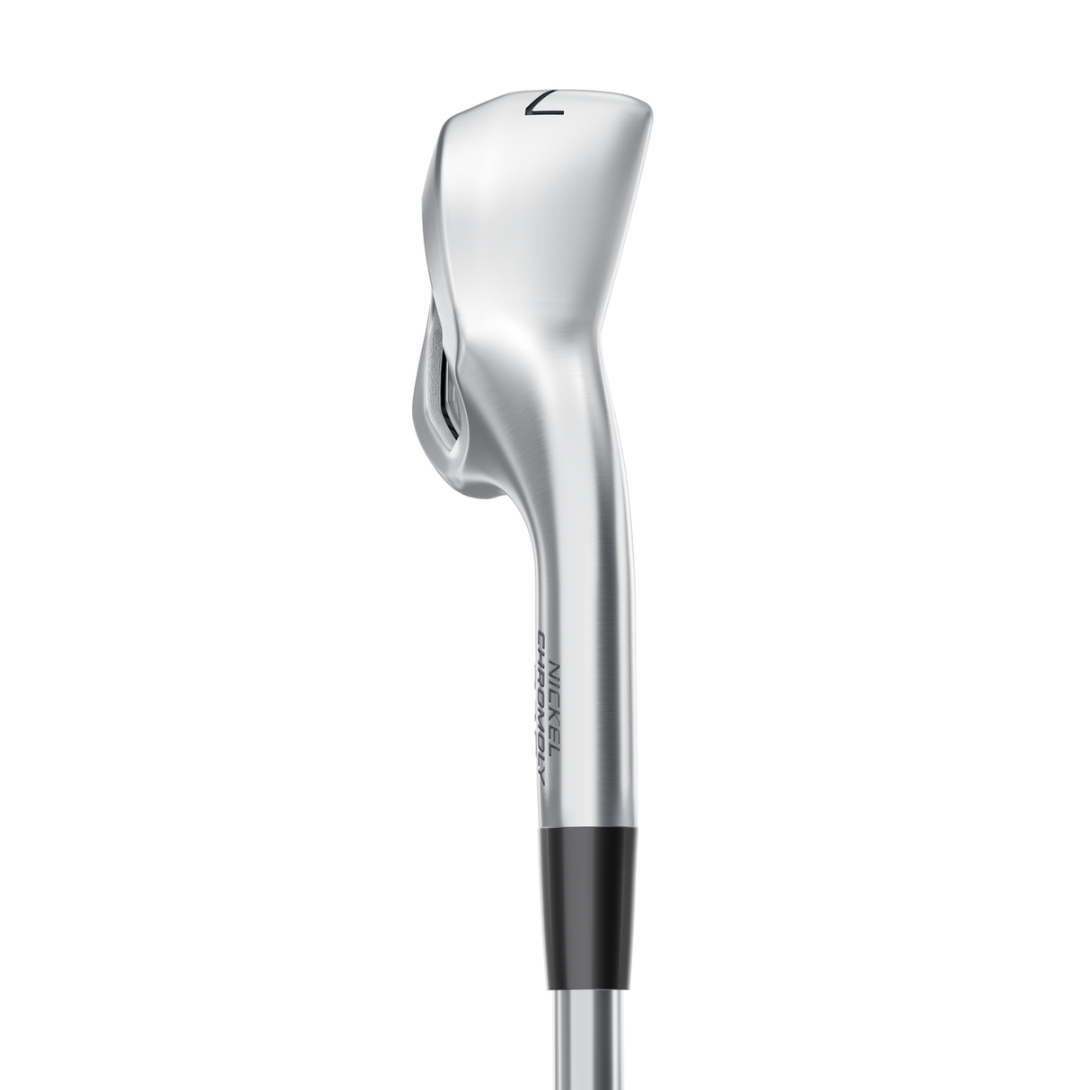 MIZUNO MENS JPX 925 HOT METAL HL IRON SET 25