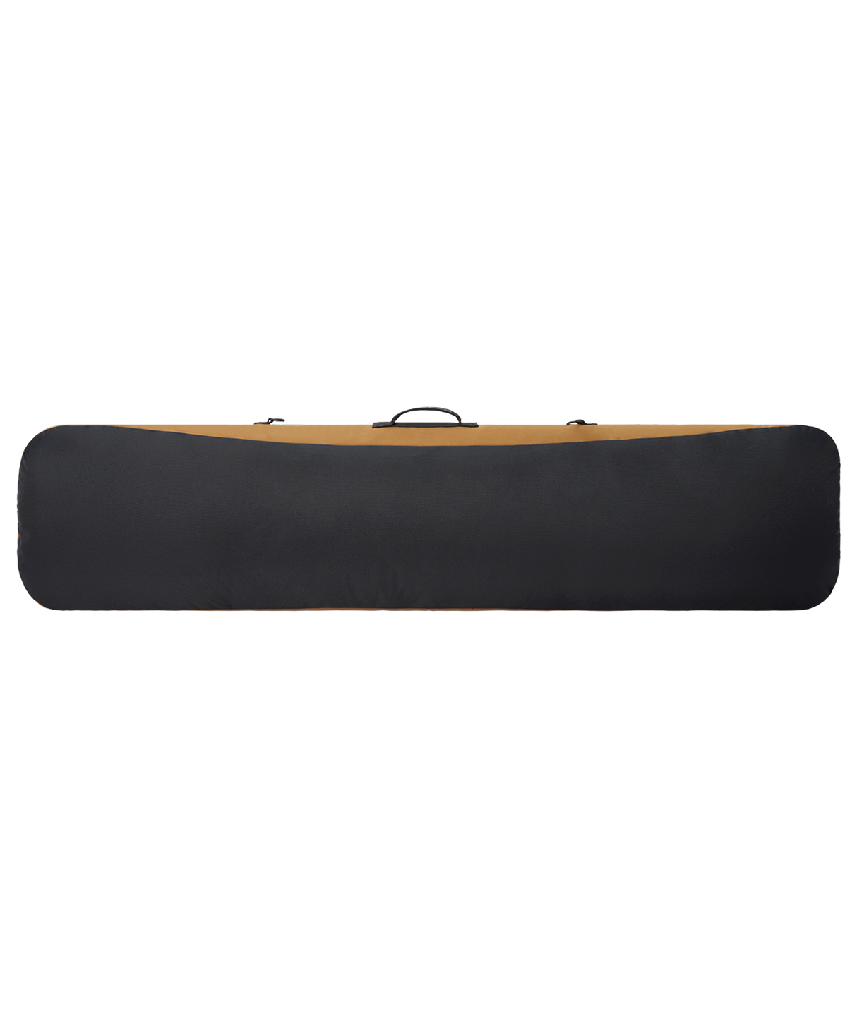 DAKINE PIPE SNOWBOARD BAG