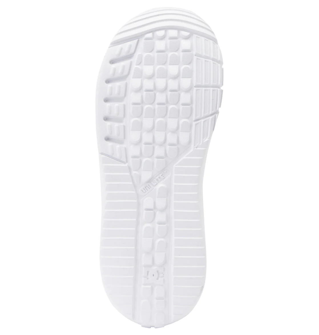 DC WOMENS LOTUS SNOWBOARD BOOTS 25