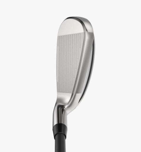 COBRA BAFFLER IRON SET 25