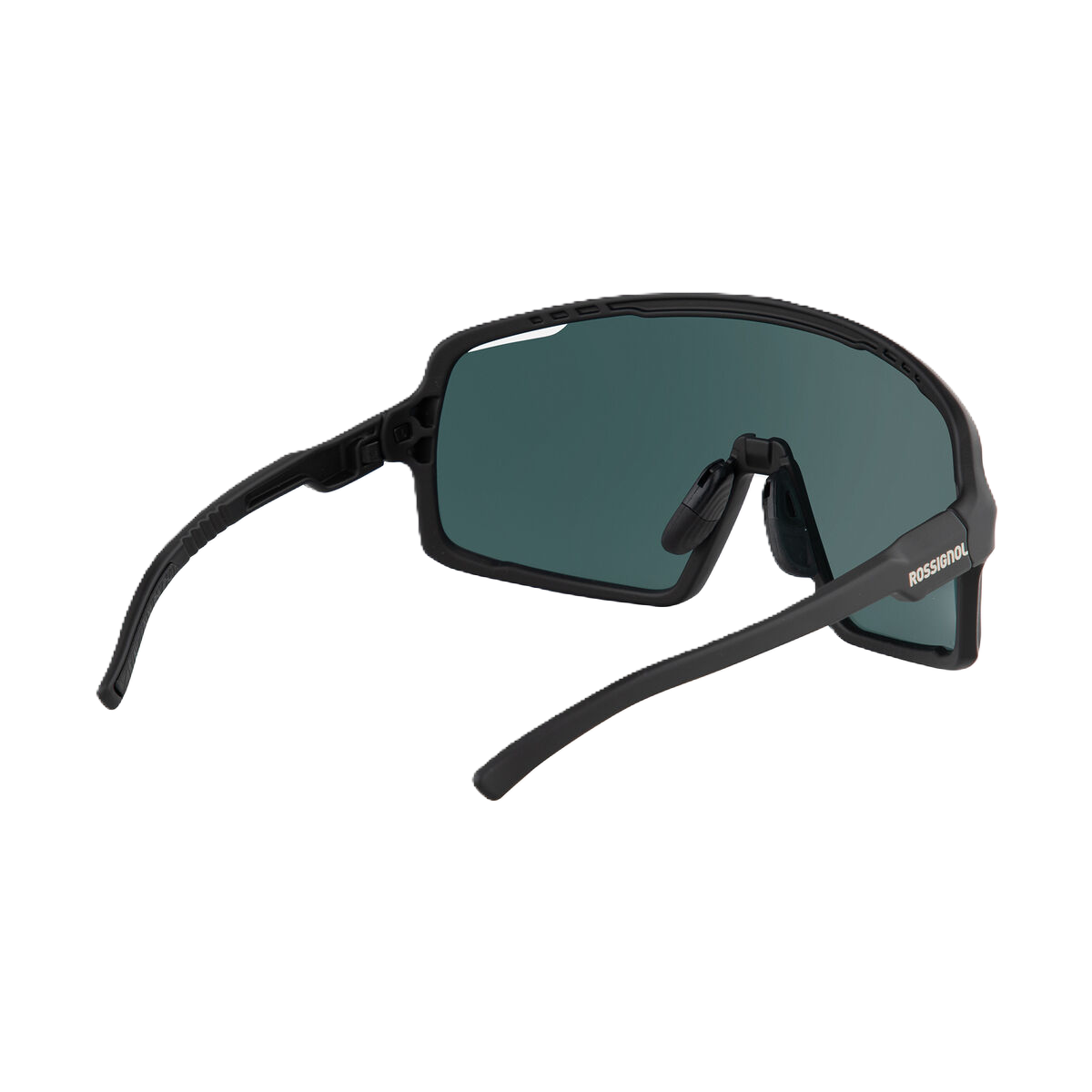 ROSSIGNOL UNISEX ESCAPER SUNGLASSES 26
