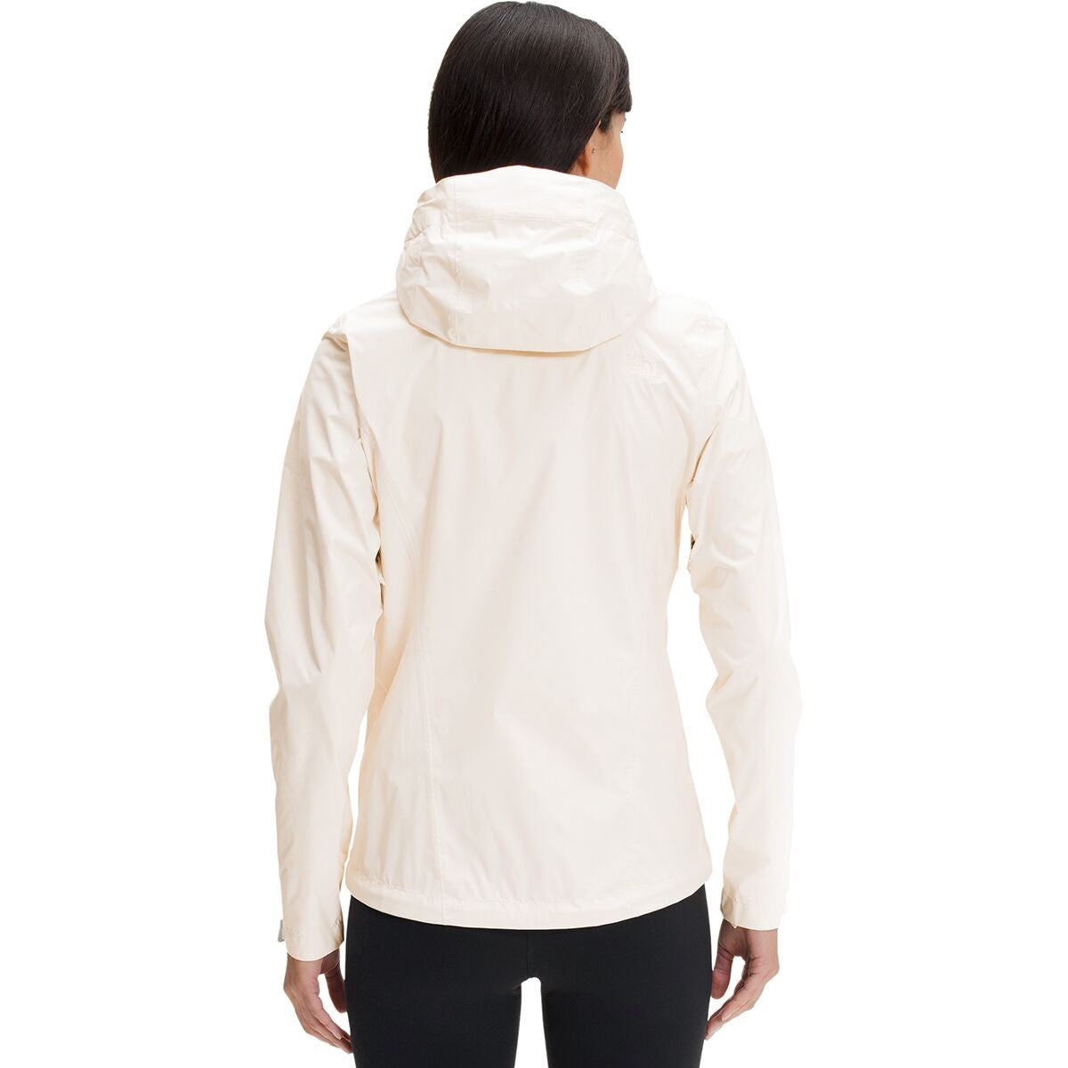 THE NORTH FACE WOMENS VENTURE 2 RAIN JACKET
