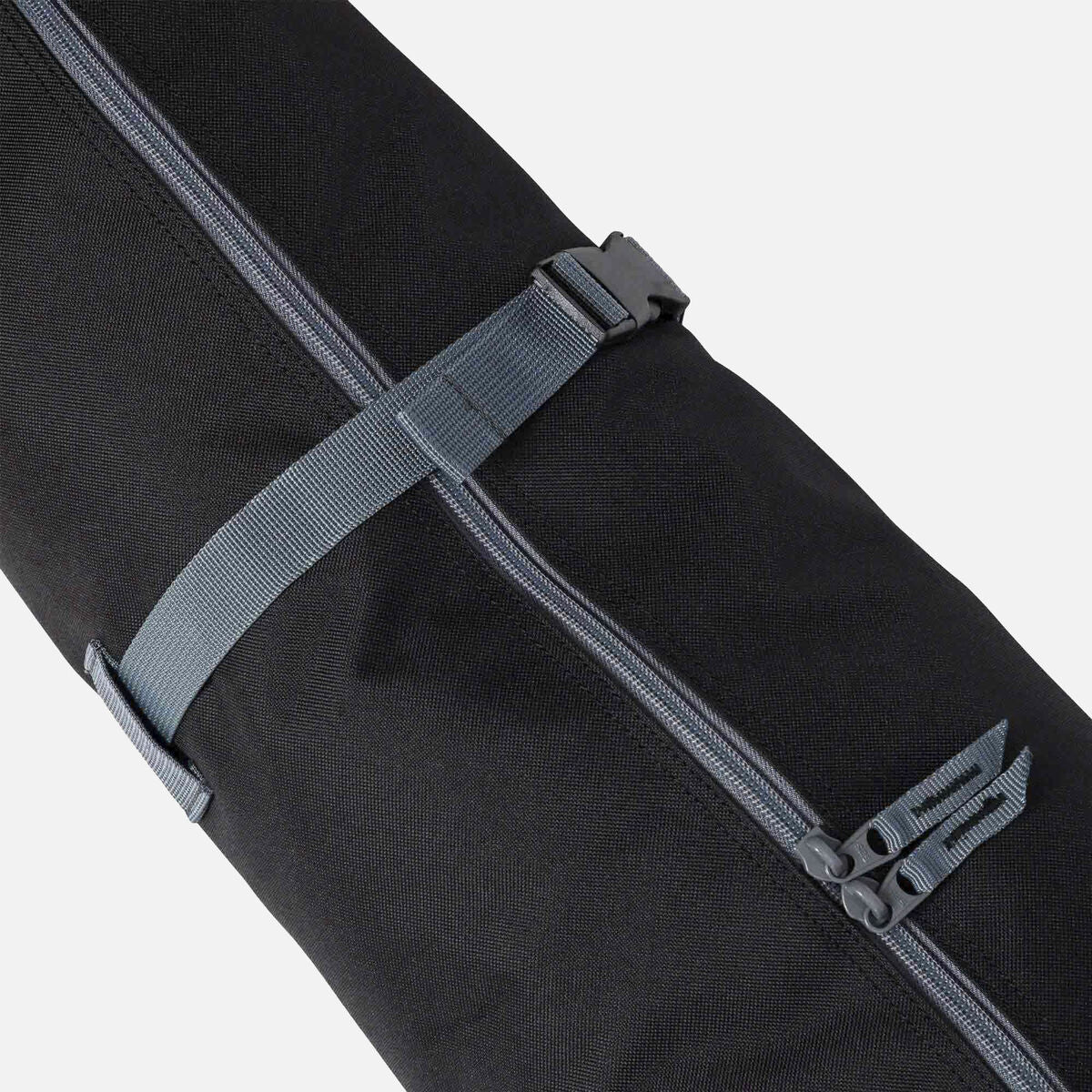 ROSSIGNOL UNISEX BASIC SKI BAG 26