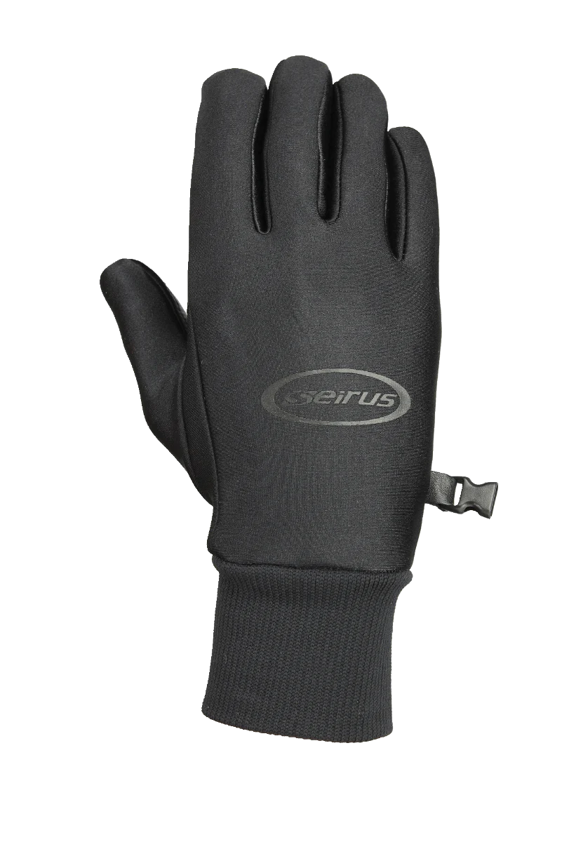 SEIRUS WOMENS ORIGINAL ALL WEATHER™ GLOVE 26