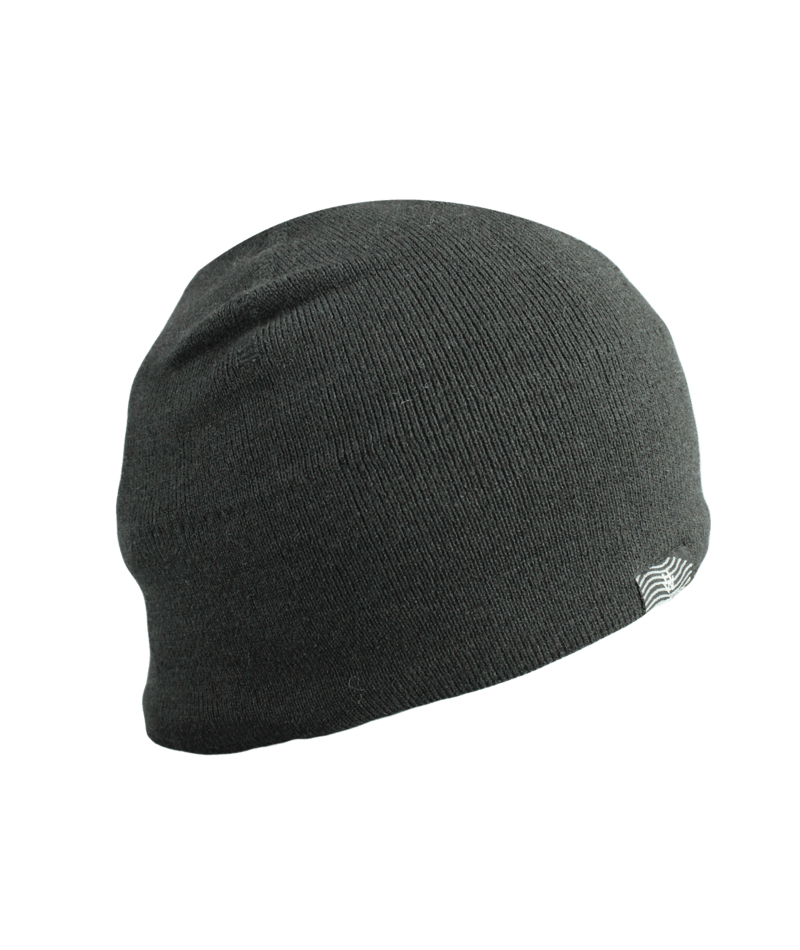 SEIRUS UNISEX HEATWAVE™ STEEPLE™ BEANIE 26