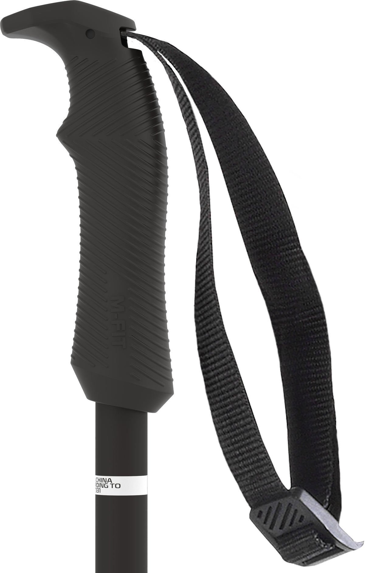 ATOMIC WOMENS CLOUD DOWNHILL SKI POLE 26