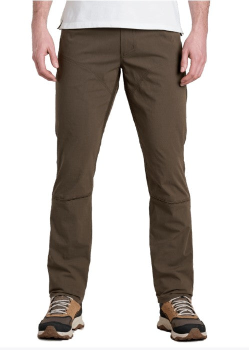 KUHL MENS FREE RADIKL PANT