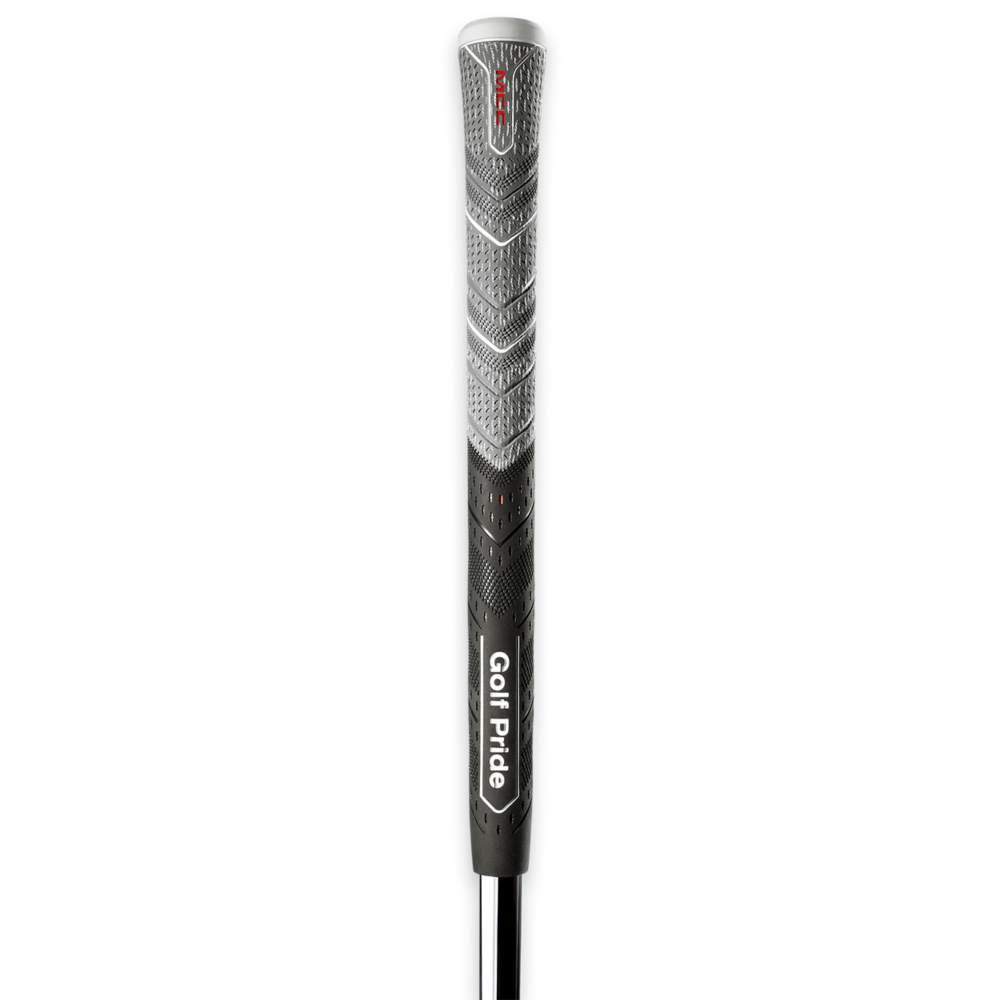 GOLF PRIDE MCC PLUS 4 ALIGN MAX GOLF GRIP 25