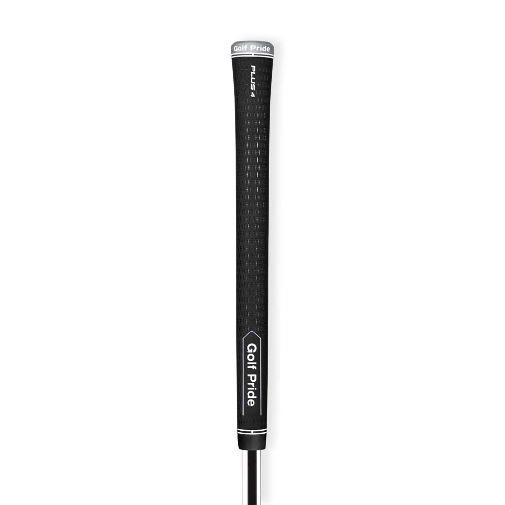 GOLF PRIDE TOUR VELVET PLUS 4 GOLF GRIP