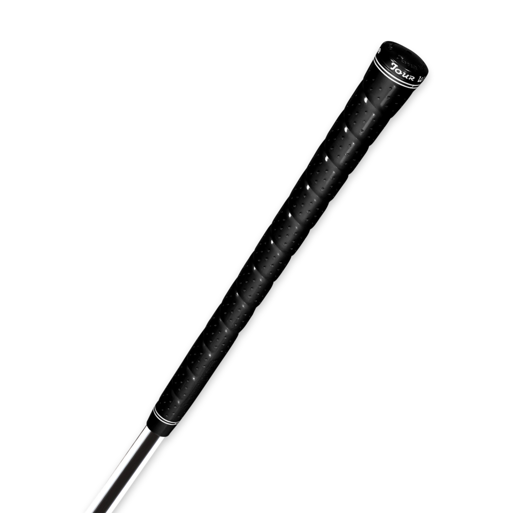 GOLF PRIDE TOUR WRAP GOLF GRIP