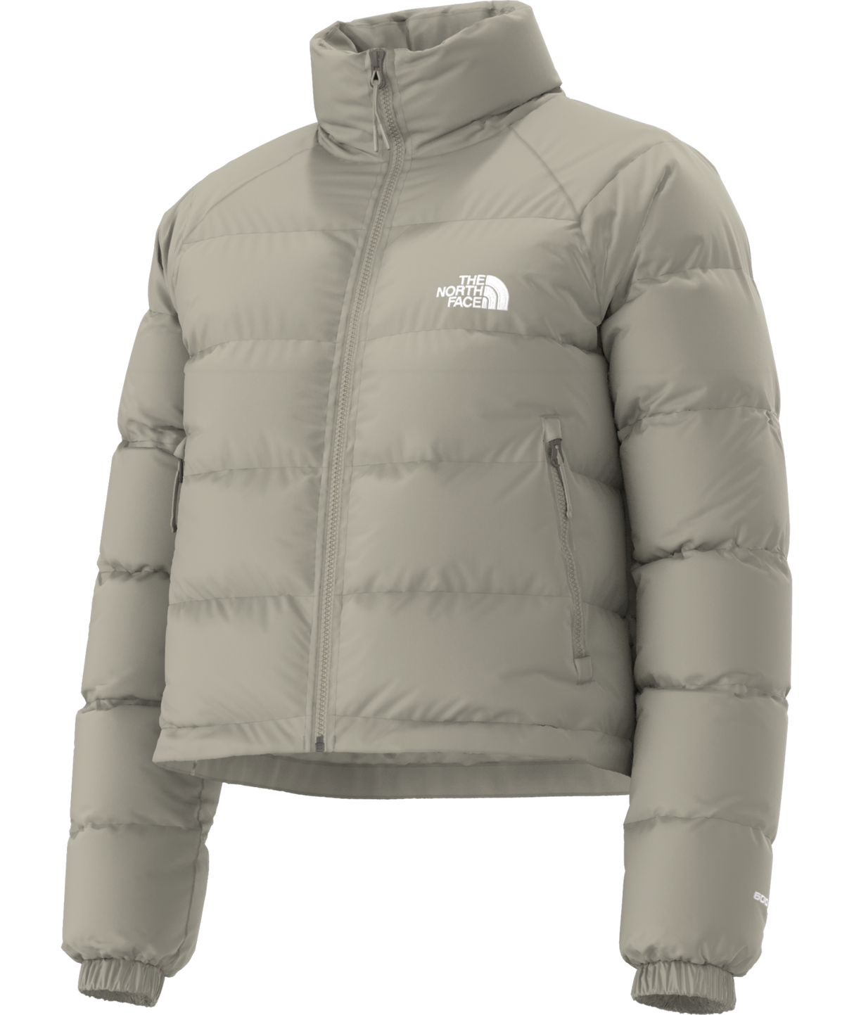 THE NORTH FACE WOMENS HYDRENALITE™ DOWN WINTER JACKET