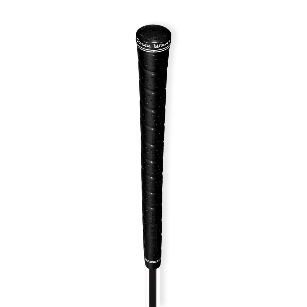 GOLF PRIDE TOUR WRAP GOLF GRIP