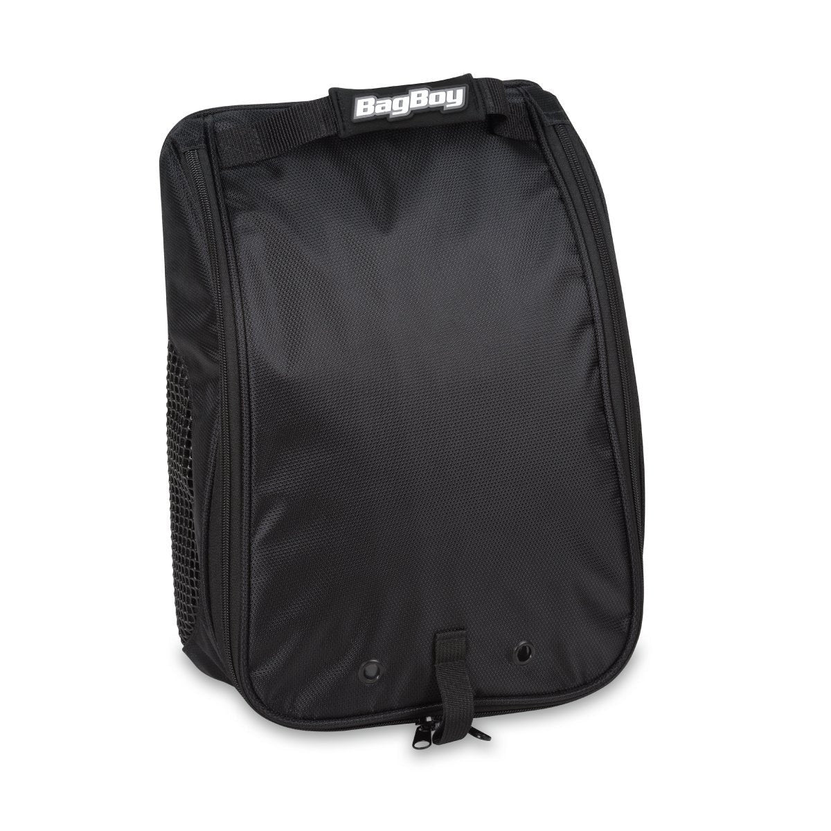 BAG BOY SHOE GOLF TRAVEL BAG