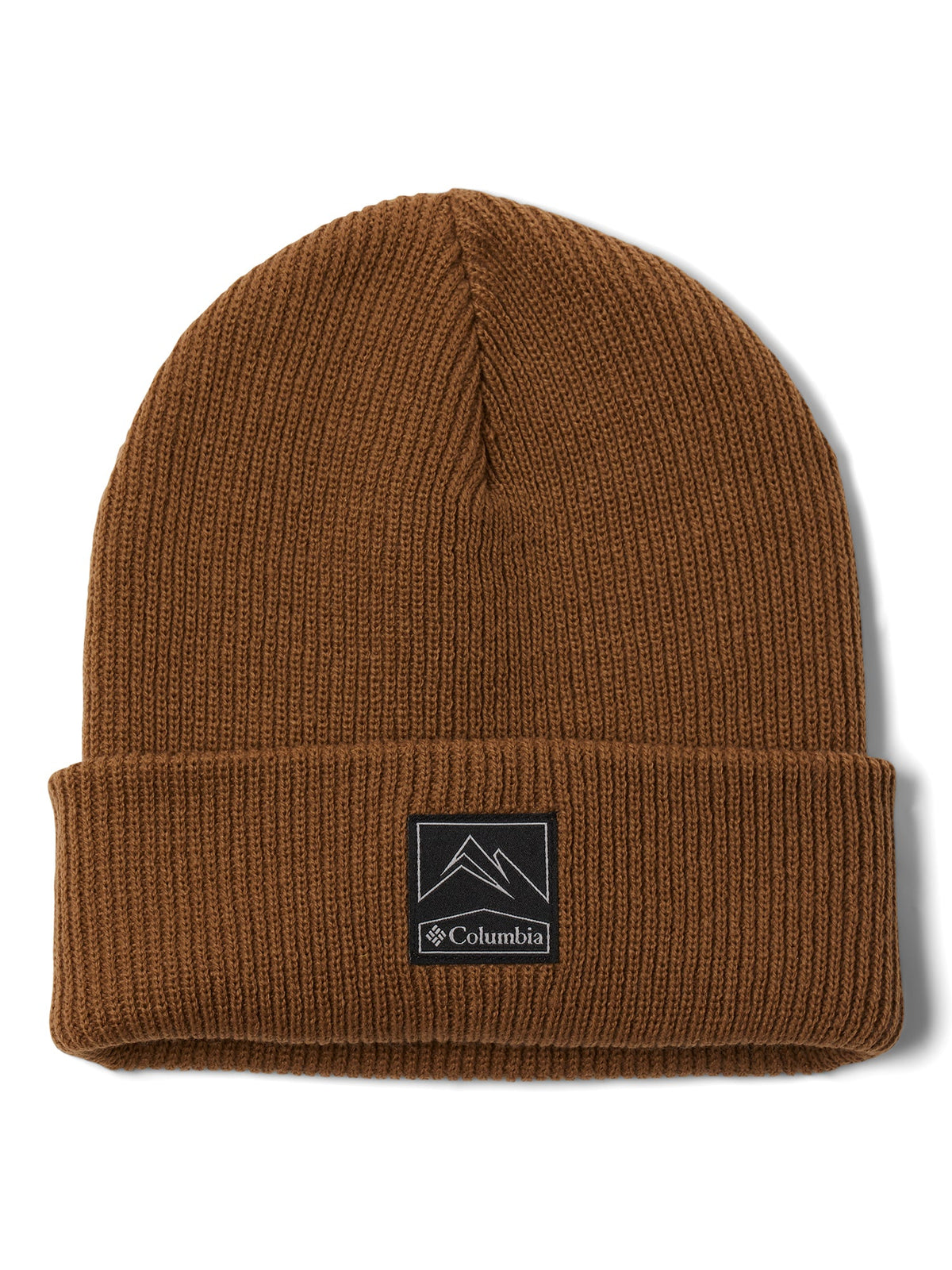 COLUMBIA UNISEX WHIRLIBIRD™ CUFFED BEANIE