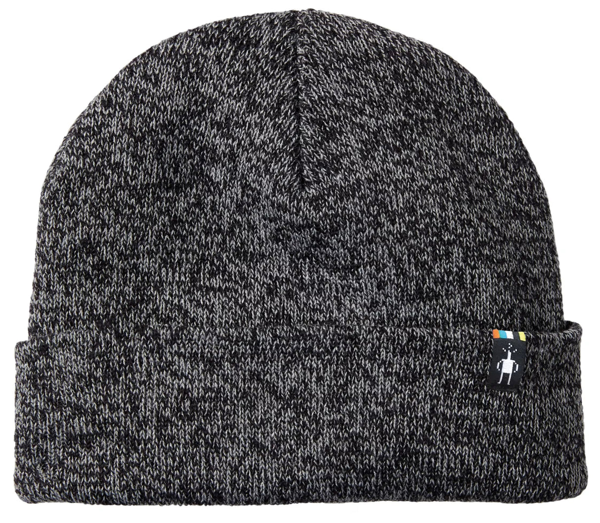 SMARTWOOL UNISEX COZY CABIN WINTER HAT
