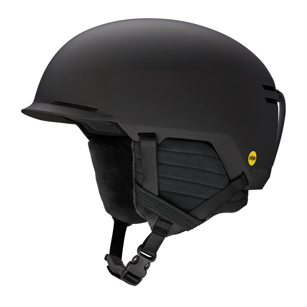 SMITH UNISEX SCOUT HELMET 26