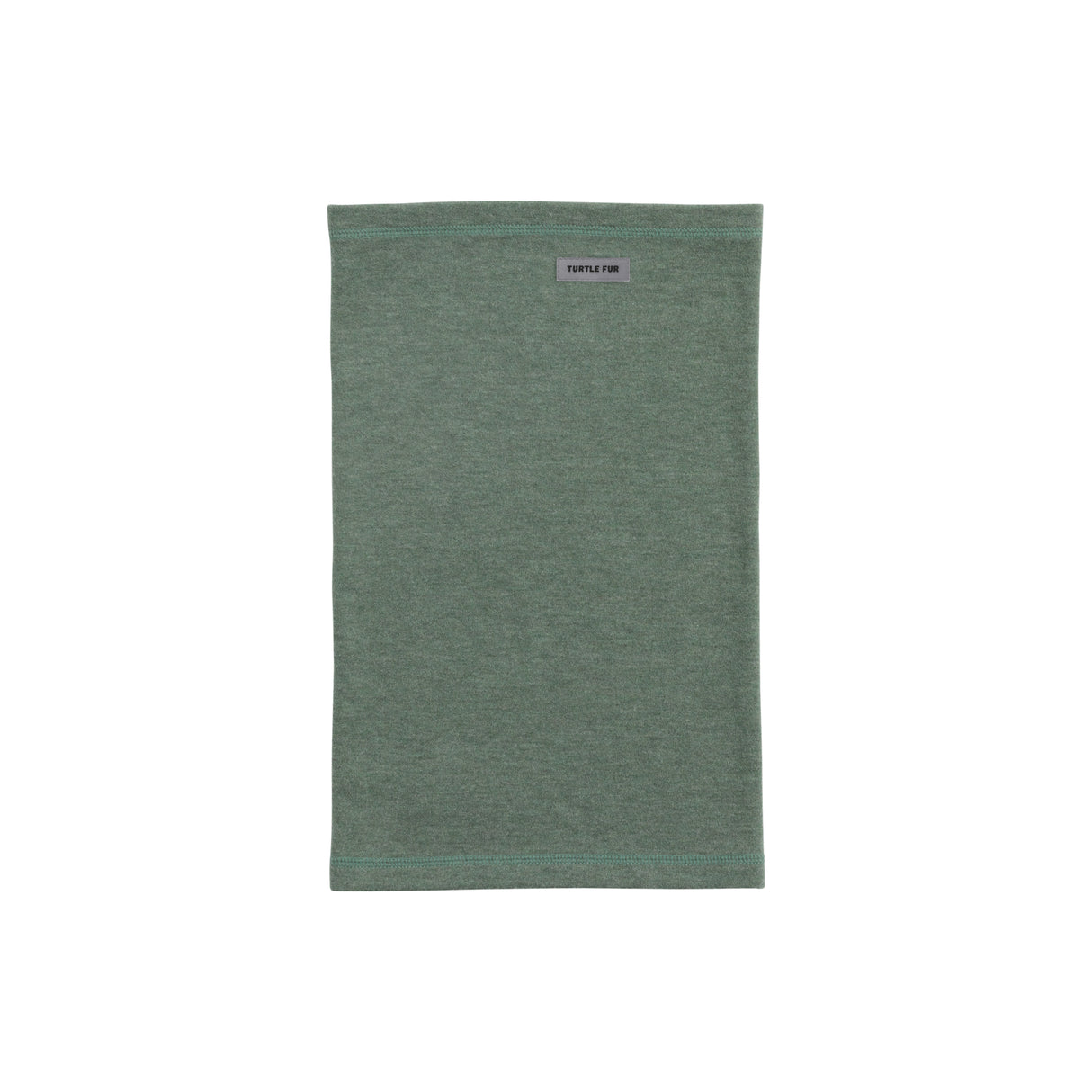 TURTLE FUR UNISEX COMFORT LUXE™ TUBE 26