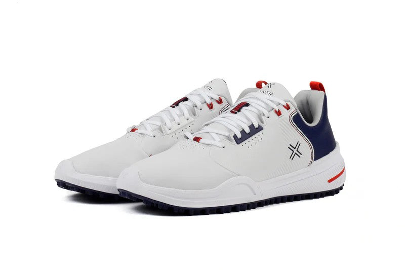 PAYNTR MENS X 003 F GOLF SHOES 25