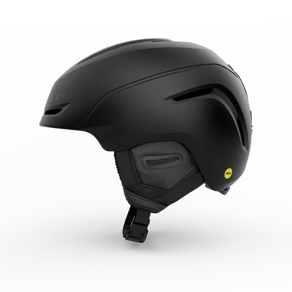 GIRO WOMENS AVERA MIPS HELMET 26
