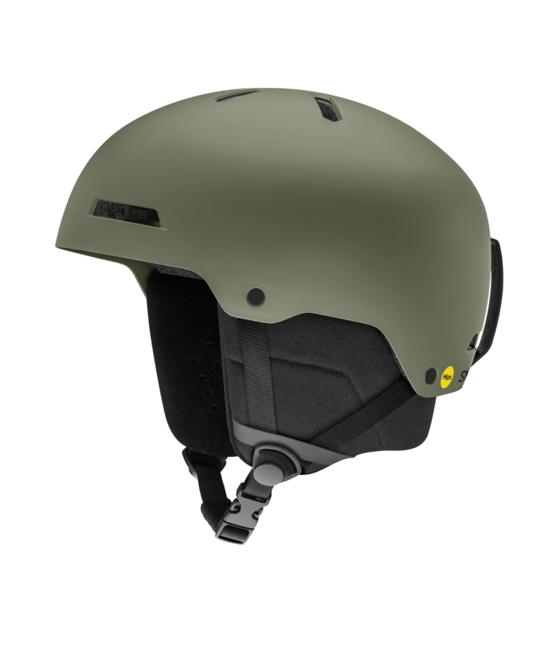 SMITH UNISEX RODEO MIPS HELMET 27
