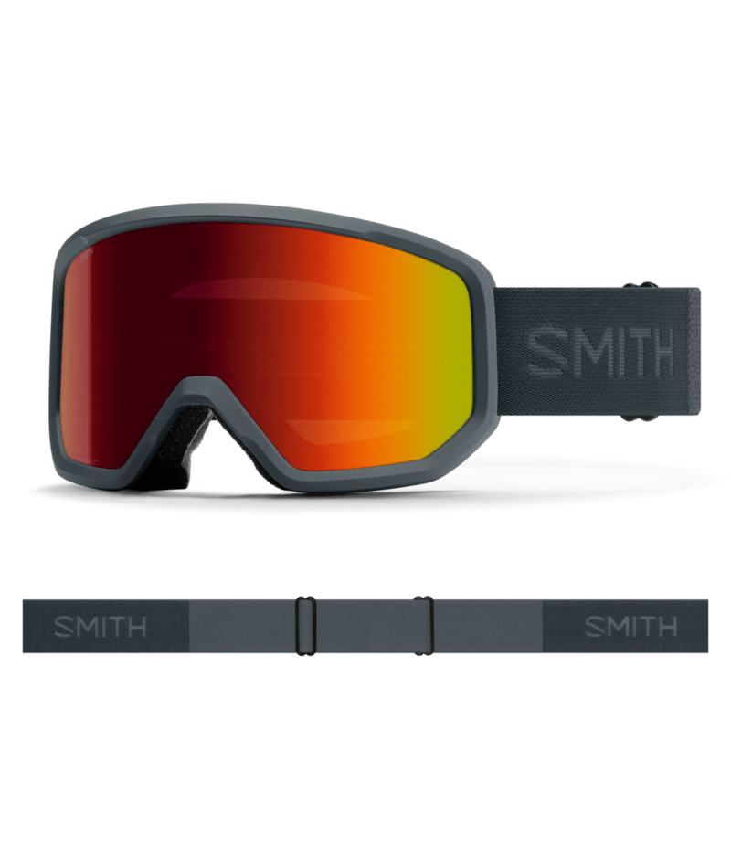 SMITH UNISEX TRANSFER GOGGLES 27