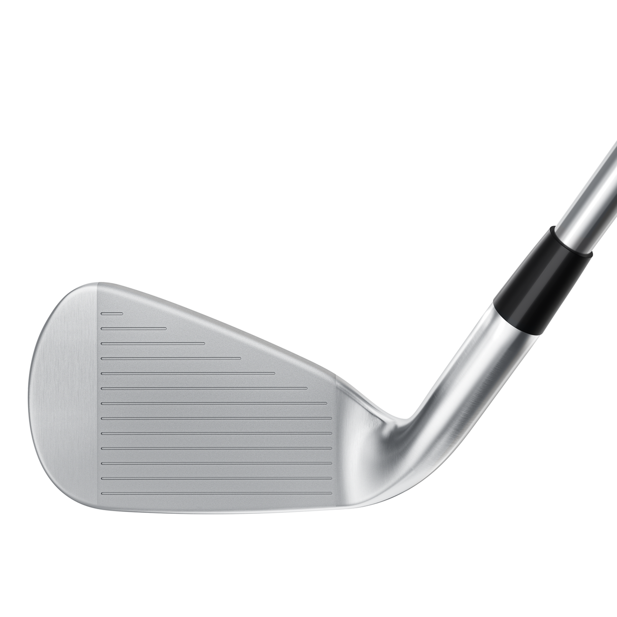 MIZUNO MENS JPX 925 HOT METAL HL IRON SET 25