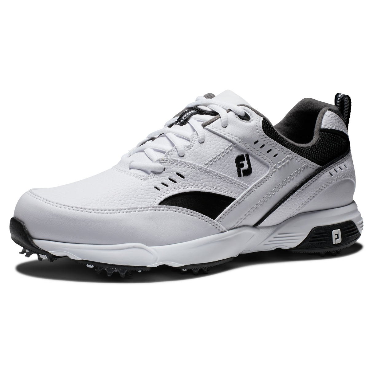 FOOTJOY MENS SPECIALTY SPIKED GOLF SHOES