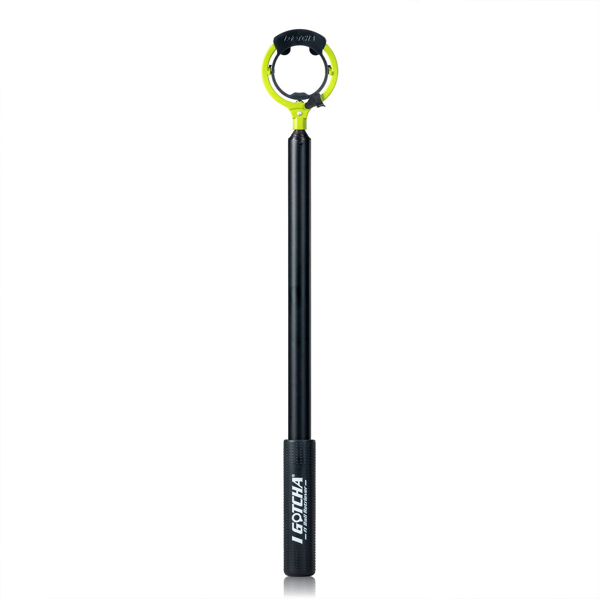 I GOTCHA SL GOLF BALL RETRIEVER 26
