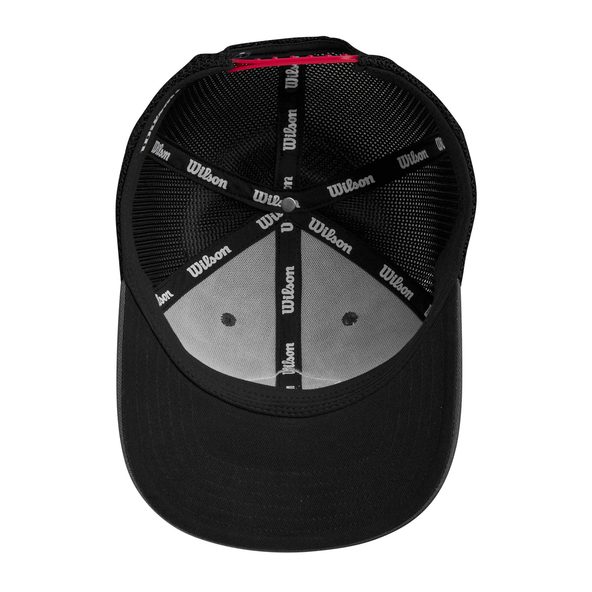WILSON MENS 1914 SNAPBACK HAT 25